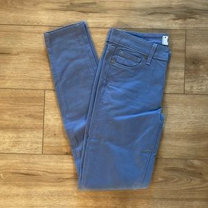 Paige Verdugo Ultra Skinny